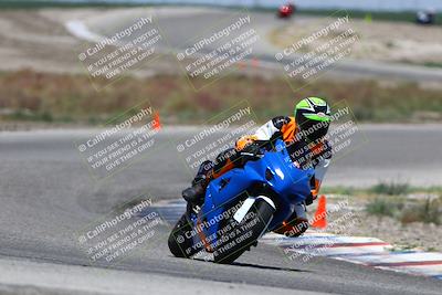 media/May-25-2025-Lets Ride (Sun) [[0ff033e448]]/B Group/1220pm (Riverside)/